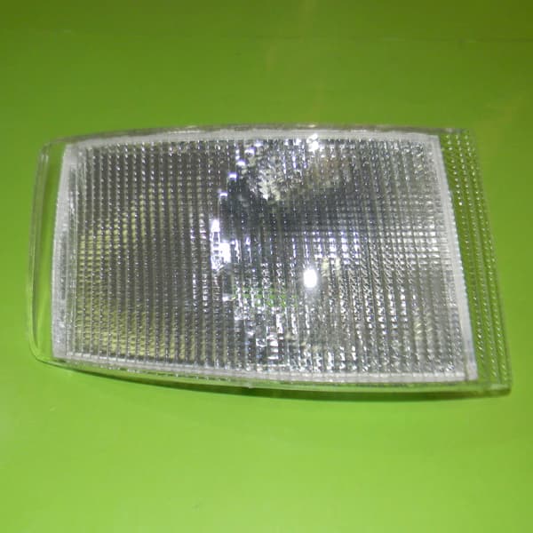 Faro del der giro ducato /04