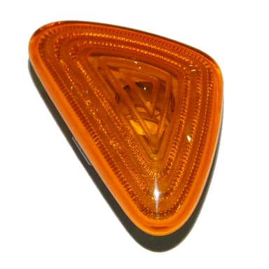 FARO GIRO DER/IZQ LATERAL ORIGINAL MULTIJET DUCAT