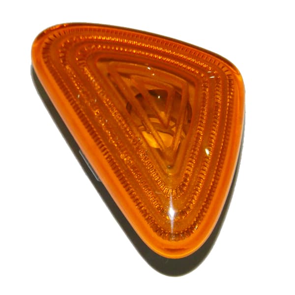 Faro giro der/izq lateral original multijet ducat