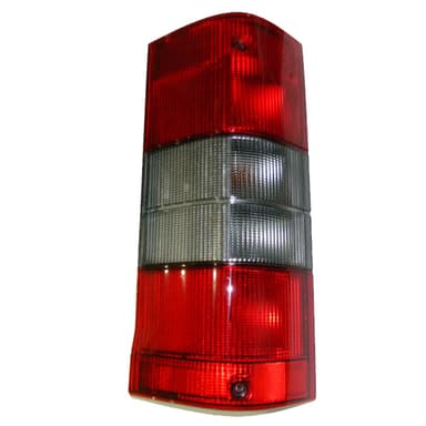 FARO TRAS.IZQ ORIGINAL DUCATO 2001/02