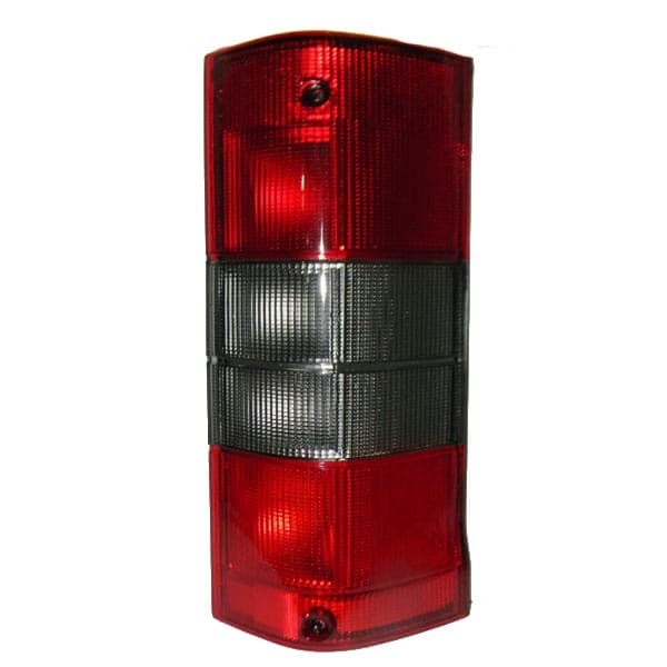 Faro tras.der fitam 95/03 ducato