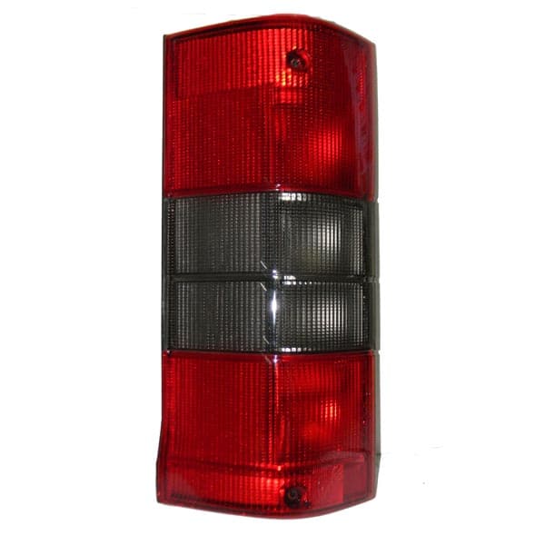 Faro tras.izq fitam 95/03 ducato