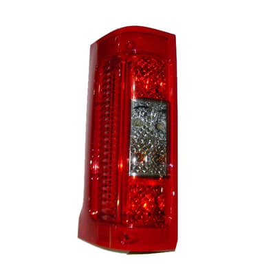FARO TRAS.IZQ ORIGINAL N/DUCATO 03/