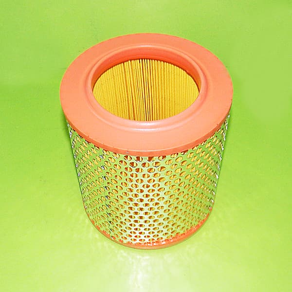 Filtro aire elemento amp 094 tubo ducato