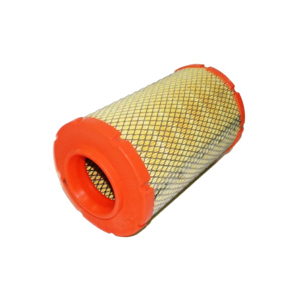 Filtro aire tubo original 2.3 multijet ducato