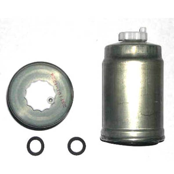 Filtro combustible c/purgador (mot.2.5) f/ducato