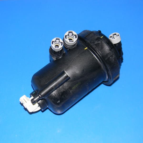 Filtro combustible completo original 2.8 jtd ducat
