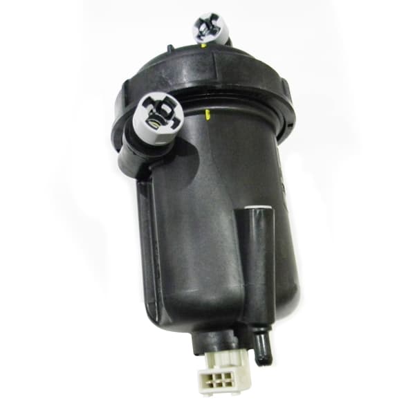 Filtro combustible completo 2.3 multijet ducato