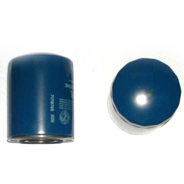Filtro aceite original 71713782/8765 m/2.5-2.8 duc