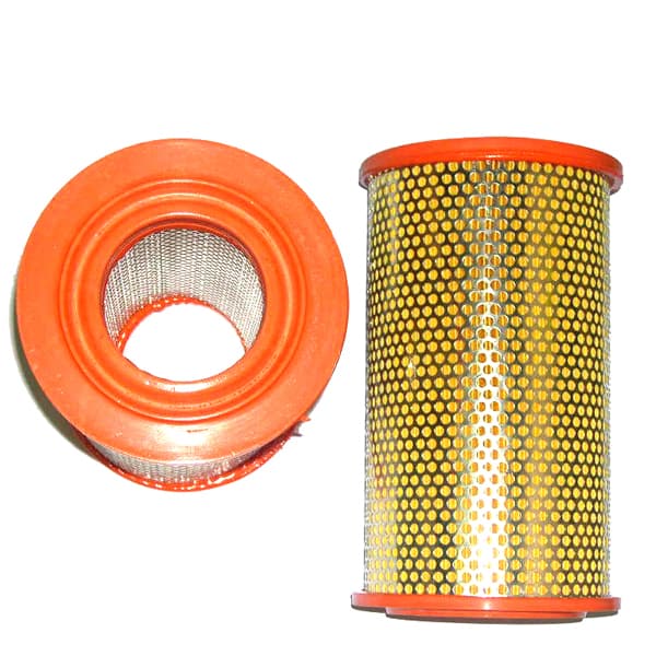 Filtro aire amp-130 (motor 2.5) fiat ducato