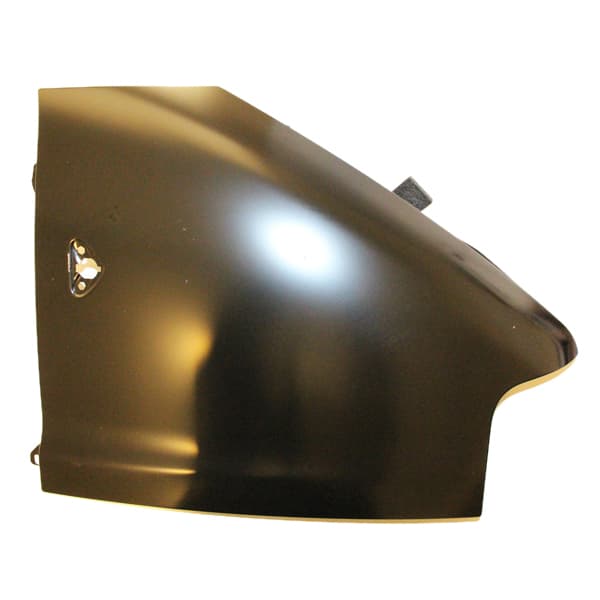 Guardabarro del.der original ducato 2004/