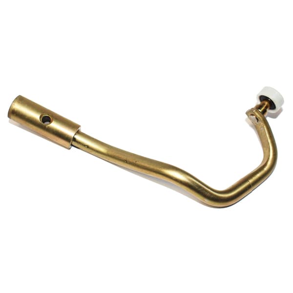 Guia superior porton lateral ( 484 ) ducato /04