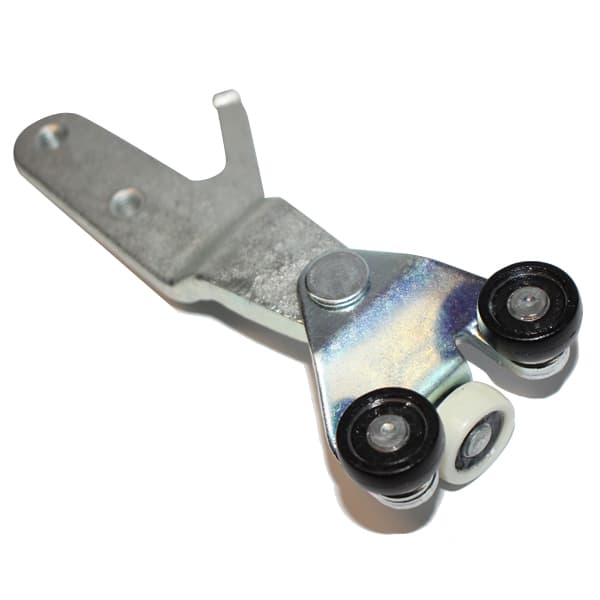 Guia inferior porton lateral 486 ducato /04