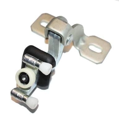 GUIA CENTRAL PORTON LATERAL 485 DUCATO /04