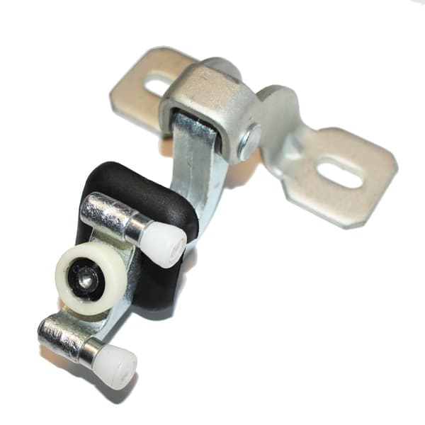 Guia central porton lateral 485 ducato /04