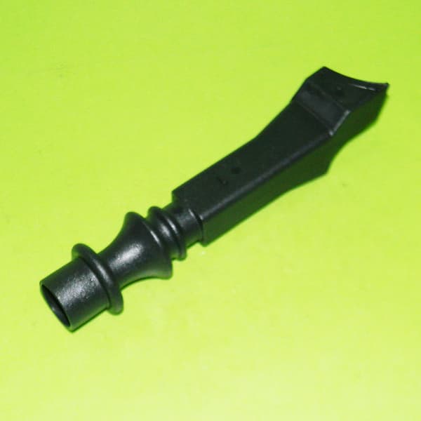 Guia palanca cambios original m/n ducato