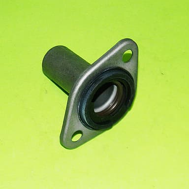 GUIA DIRECTA ORIGINAL DUCATO 2.8