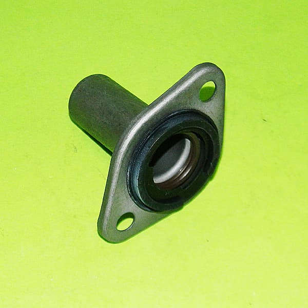 Guia directa original ducato 2.8