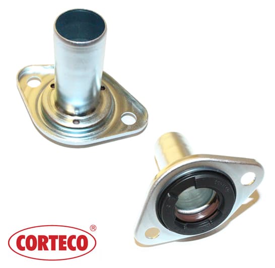 Guia directa c/reten ducato-boxer 09/10 *49406696