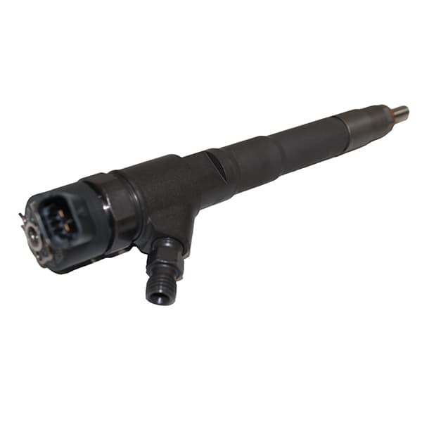 Inyector combustible original ducato maxi cargo