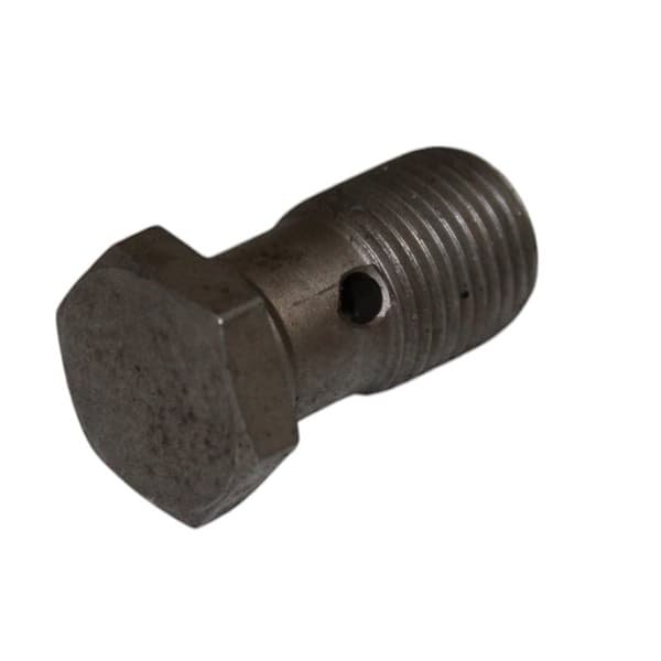 Bulon restrictor de aceite t/orig ducato 2.5/2.8
