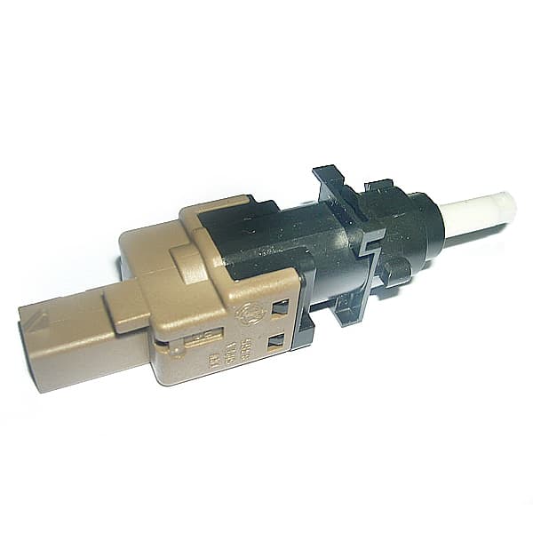 Interruptor pulsante emb original 2.8 - 2.3 ducato