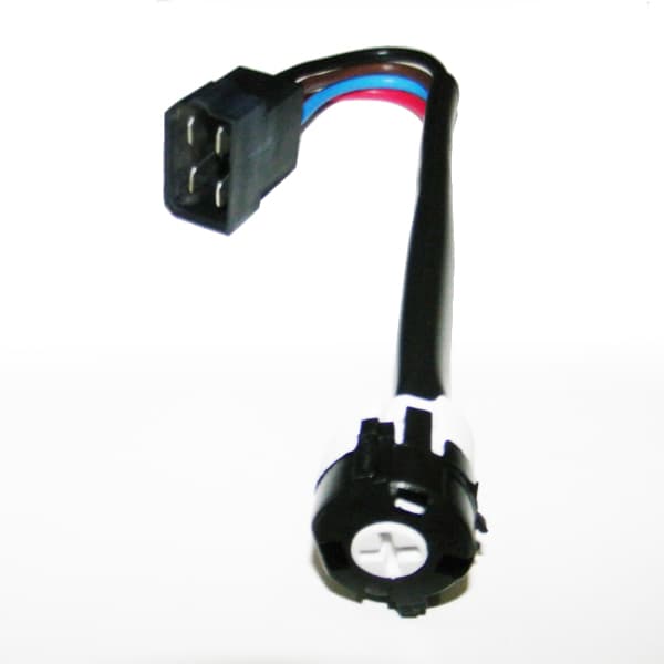 Contactor arranque t/orig. ducato