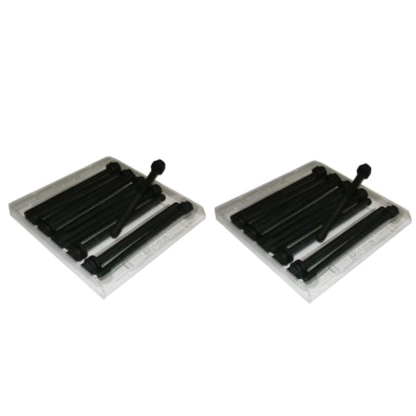 Juego bulones x22 t/cilind.fi 229 orig.m/2.8ducato