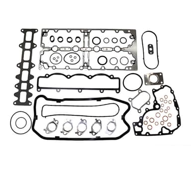JUEGO JUNTAS MOTOR COMPLETO 80437 DUCATO 2.3