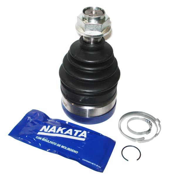 Kit homocinetica l/r nakata njh41 1559 ducato2.3td