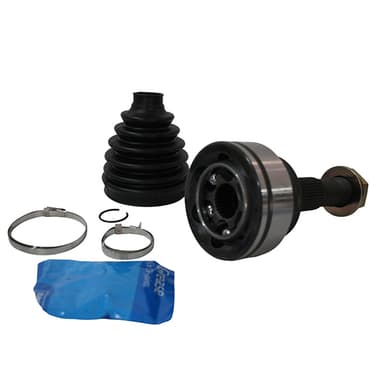 KIT HOMOCINETICA VKJA 5822A DUCATO 2.3 MULTIJET
