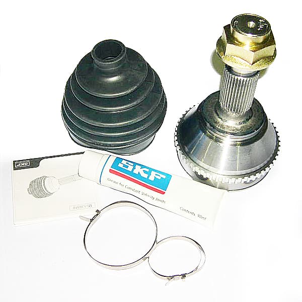 Kit homocinetica vkja 2250a ducato2.8 c/abs