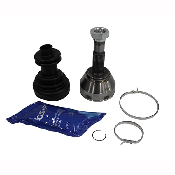 Kit homocinetica imp imp.m/nvo ducato/boxer 810012