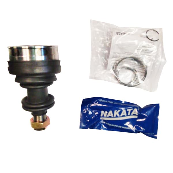 Kit homocinetica l/r nakata njh30 3099 ducato 1.9