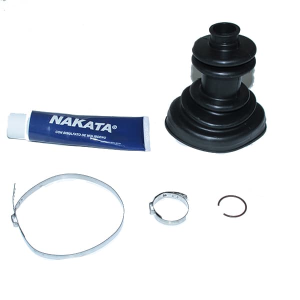 Kit fuelle homocinetica l/rueda nkj1549 1 ducato