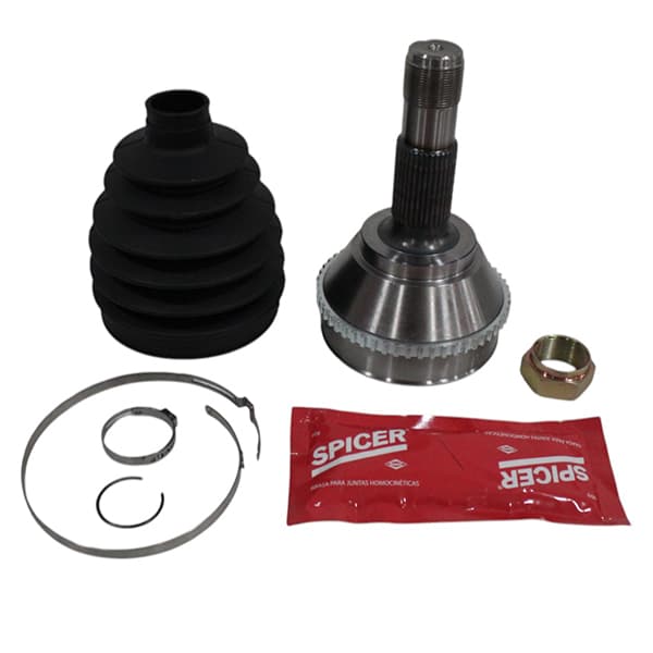 Kit homocinetica l/r spicer 4683-6634 ducato maxi