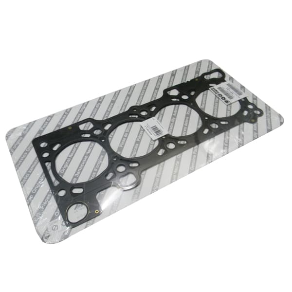 Junta tapa cilindros original 1.1mm ducato 2.3 mul