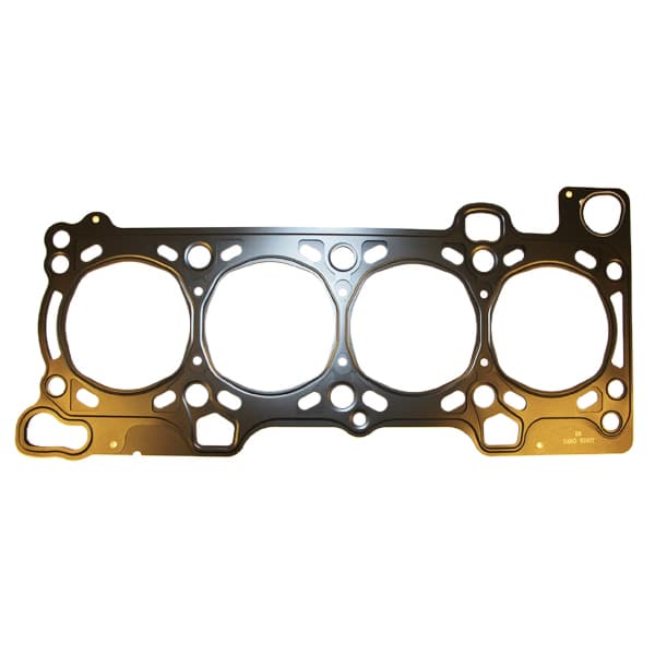 Junta tapa cilindrosmls 1.10mm -82437 ducato 2.3