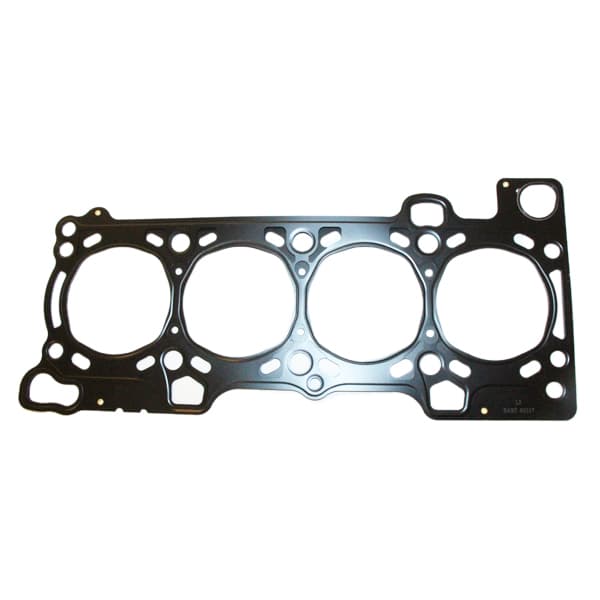Junta tapa cilindrosmls 1.20mm -82537 ducato2.3