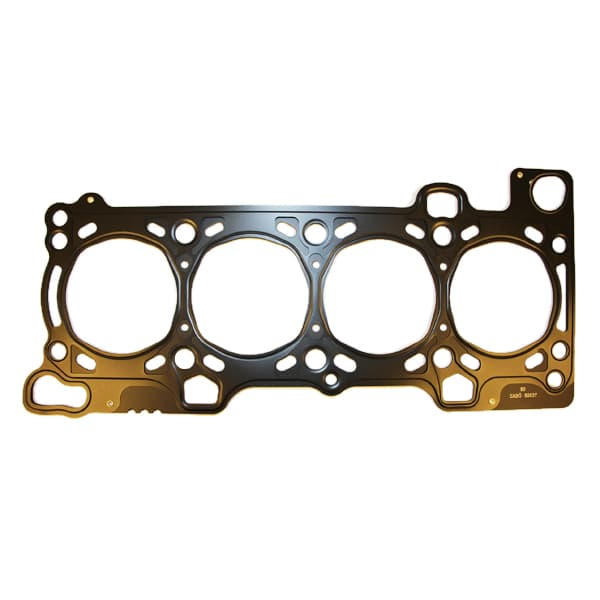 Junta tapa cilindrosmls 1.30mm -82637 ducato 2.3