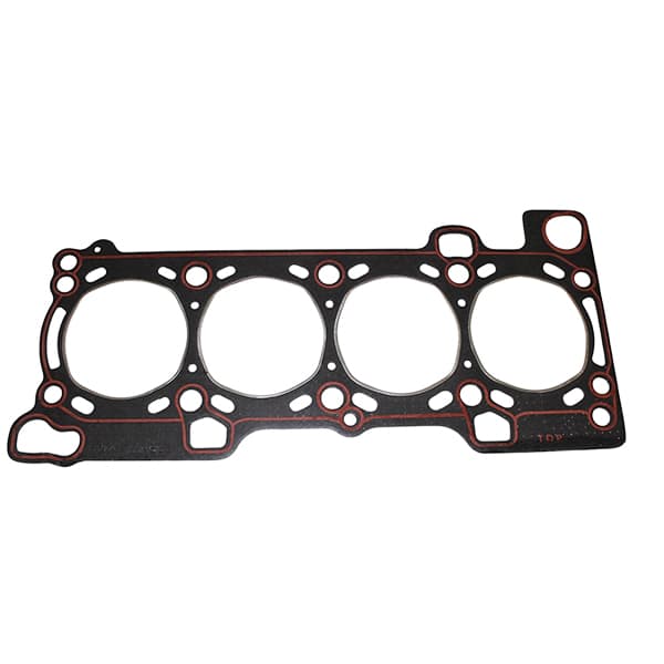 Junta tapa cilindro 1.10mm ducato 2,3 jtd 16v