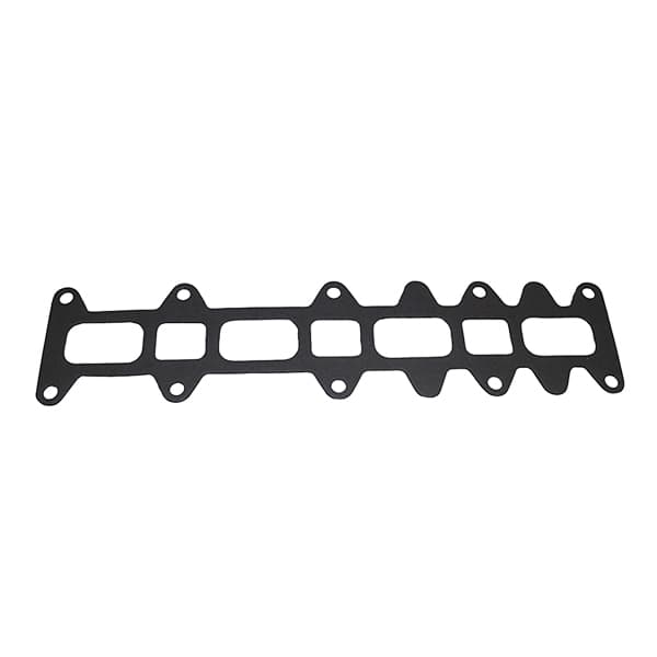 Junta escape ducato jtd 16v multijet 2.3