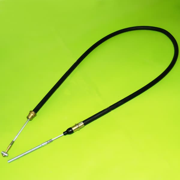Cable embrague 32 fiat 1600-125