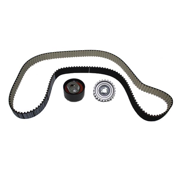 Kit distribucion original ducato 2.3 multijet