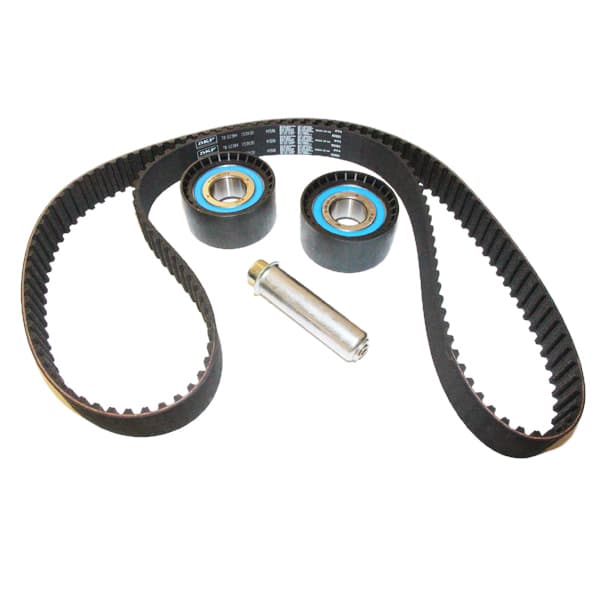 Kit distribucion vkma 02984 ducato 2.8 td 153 x30