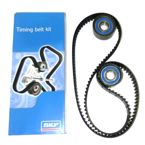 Kit distribucion vkma 02383 ducato 2.8 jtd