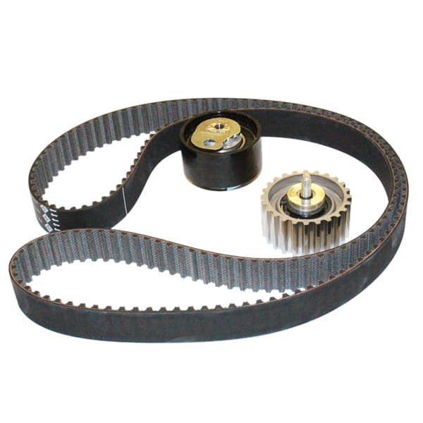 Kit distribucion ina 530023210- ducato 2.3 multjet