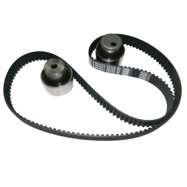 KIT DISTRIBUCION VKMA 02168 DUCATO 1.9
