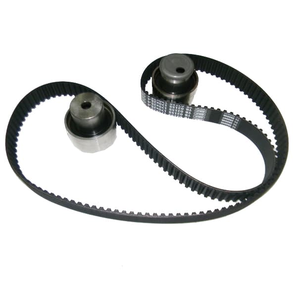 Kit distribucion vkma 02168 ducato 1.9