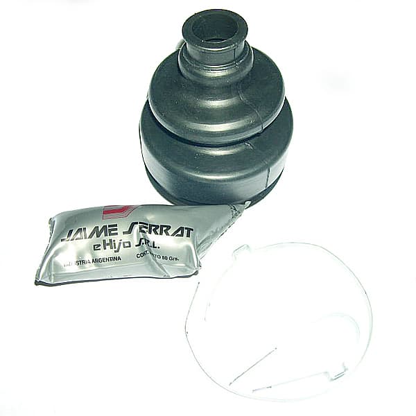 Fuelle homoc l/c 20771 c/abraz/grasa ducato 2.8